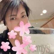 ヒメ日記 2025/09/23 06:43 投稿 志乃 ニューヨークニューヨーク