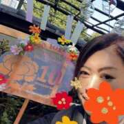 ヒメ日記 2025/09/24 10:11 投稿 志乃 ニューヨークニューヨーク