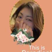 ヒメ日記 2025/09/24 11:01 投稿 志乃 ニューヨークニューヨーク