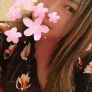 ヒメ日記 2025/09/25 09:37 投稿 志乃 ニューヨークニューヨーク