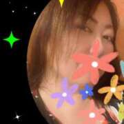 ヒメ日記 2025/09/26 15:30 投稿 志乃 ニューヨークニューヨーク