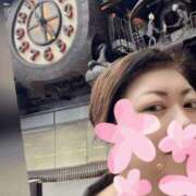 ヒメ日記 2025/09/27 09:49 投稿 志乃 ニューヨークニューヨーク