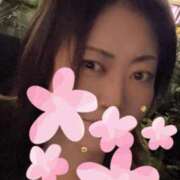 ヒメ日記 2025/10/01 07:20 投稿 志乃 ニューヨークニューヨーク