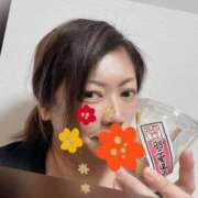 ヒメ日記 2025/10/03 07:03 投稿 志乃 ニューヨークニューヨーク