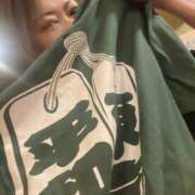 ヒメ日記 2025/10/03 15:25 投稿 志乃 ニューヨークニューヨーク