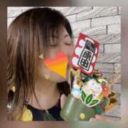 ヒメ日記 2025/10/04 08:24 投稿 志乃 ニューヨークニューヨーク