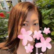 ヒメ日記 2025/10/07 07:46 投稿 志乃 ニューヨークニューヨーク