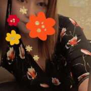 ヒメ日記 2025/10/07 13:52 投稿 志乃 ニューヨークニューヨーク