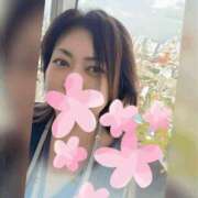 ヒメ日記 2025/10/08 08:30 投稿 志乃 ニューヨークニューヨーク