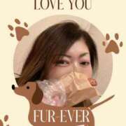 ヒメ日記 2025/10/09 13:35 投稿 志乃 ニューヨークニューヨーク