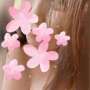 ヒメ日記 2025/10/10 08:14 投稿 志乃 ニューヨークニューヨーク