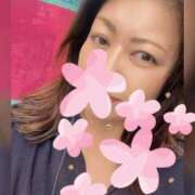 ヒメ日記 2025/10/14 08:13 投稿 志乃 ニューヨークニューヨーク