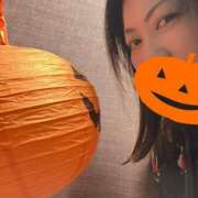 ヒメ日記 2025/10/14 12:08 投稿 志乃 ニューヨークニューヨーク