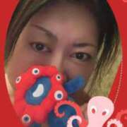 ヒメ日記 2025/10/15 07:16 投稿 志乃 ニューヨークニューヨーク