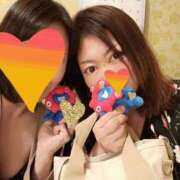 ヒメ日記 2025/10/15 23:01 投稿 志乃 ニューヨークニューヨーク