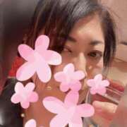 ヒメ日記 2025/10/17 10:56 投稿 志乃 ニューヨークニューヨーク