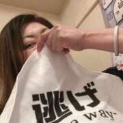 ヒメ日記 2025/10/17 15:42 投稿 志乃 ニューヨークニューヨーク