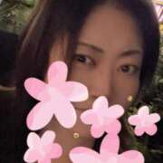 ヒメ日記 2025/10/17 21:31 投稿 志乃 ニューヨークニューヨーク