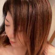 ヒメ日記 2025/10/22 12:59 投稿 志乃 ニューヨークニューヨーク