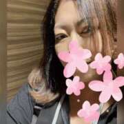 ヒメ日記 2025/10/23 16:25 投稿 志乃 ニューヨークニューヨーク