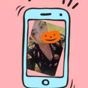 ヒメ日記 2025/10/24 07:46 投稿 志乃 ニューヨークニューヨーク