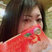 ヒメ日記 2025/10/24 14:03 投稿 志乃 ニューヨークニューヨーク