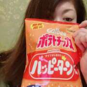 ヒメ日記 2025/10/24 21:31 投稿 志乃 ニューヨークニューヨーク