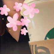 ヒメ日記 2025/10/25 11:58 投稿 志乃 ニューヨークニューヨーク