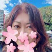 ヒメ日記 2025/10/27 10:05 投稿 志乃 ニューヨークニューヨーク