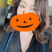 ヒメ日記 2025/10/28 09:49 投稿 志乃 ニューヨークニューヨーク