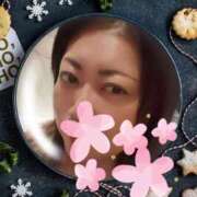 ヒメ日記 2025/10/28 13:36 投稿 志乃 ニューヨークニューヨーク