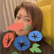 ヒメ日記 2025/10/30 09:53 投稿 志乃 ニューヨークニューヨーク