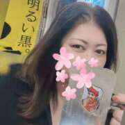 ヒメ日記 2025/10/31 23:19 投稿 志乃 ニューヨークニューヨーク