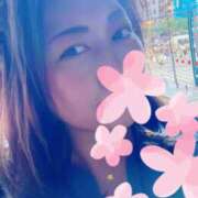 ヒメ日記 2025/11/04 08:59 投稿 志乃 ニューヨークニューヨーク