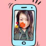 ヒメ日記 2025/11/06 16:43 投稿 志乃 ニューヨークニューヨーク