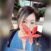 ヒメ日記 2025/11/07 09:41 投稿 志乃 ニューヨークニューヨーク