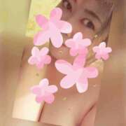 ヒメ日記 2025/11/07 11:01 投稿 志乃 ニューヨークニューヨーク