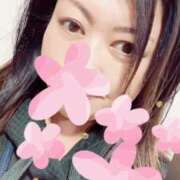 ヒメ日記 2025/11/08 10:03 投稿 志乃 ニューヨークニューヨーク