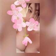 ヒメ日記 2025/11/08 15:30 投稿 志乃 ニューヨークニューヨーク