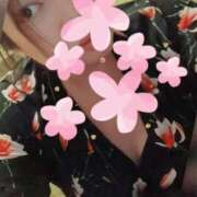 ヒメ日記 2025/11/11 10:45 投稿 志乃 ニューヨークニューヨーク