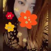 ヒメ日記 2025/11/12 10:45 投稿 志乃 ニューヨークニューヨーク