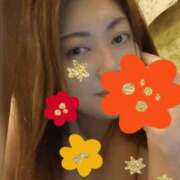 ヒメ日記 2025/11/12 22:45 投稿 志乃 ニューヨークニューヨーク