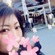 ヒメ日記 2025/11/14 09:39 投稿 志乃 ニューヨークニューヨーク