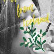 ヒメ日記 2025/11/15 00:04 投稿 志乃 ニューヨークニューヨーク