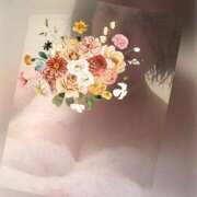 ヒメ日記 2025/11/15 15:43 投稿 志乃 ニューヨークニューヨーク