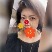 ヒメ日記 2025/11/15 22:22 投稿 志乃 ニューヨークニューヨーク