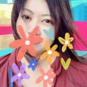 ヒメ日記 2025/11/17 23:30 投稿 志乃 ニューヨークニューヨーク