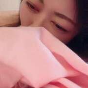 ヒメ日記 2025/11/18 09:23 投稿 志乃 ニューヨークニューヨーク