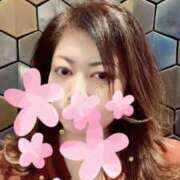 ヒメ日記 2025/11/19 10:30 投稿 志乃 ニューヨークニューヨーク