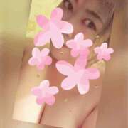 ヒメ日記 2025/11/19 15:50 投稿 志乃 ニューヨークニューヨーク